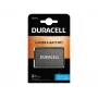 Duracell kaameraaku - asendab Panasonic DMW-BMB9E akut