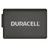 Duracell kaameraaku - asendab Panasonic DMW-BMB9E akut