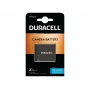 Duracell kaamera aku DMW-BLH7E 600 mAh liitium-ioon