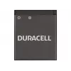 Duracell kaamera aku DMW-BLH7E 600 mAh liitium-ioon