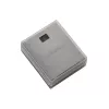 aku Olympus BCH‑1 Lithium-Ion 1720 mAh