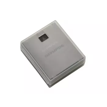 aku Olympus BCH‑1 Lithium-Ion 1720 mAh