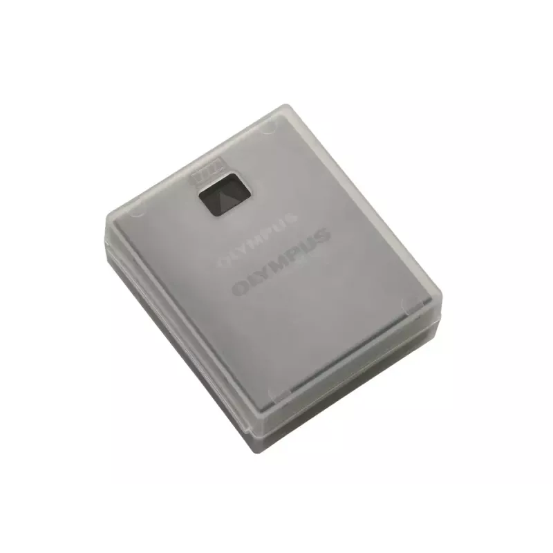 aku Olympus BCH‑1 Lithium-Ion 1720 mAh