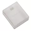 aku Olympus BCH‑1 Lithium-Ion 1720 mAh