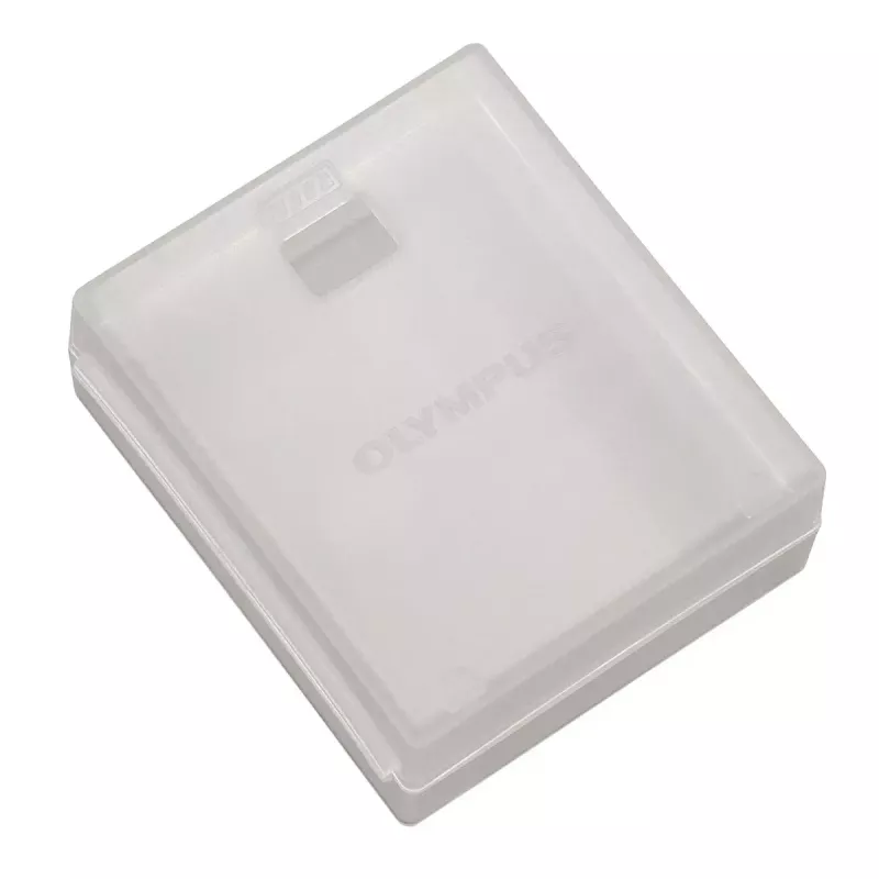 aku Olympus BCH‑1 Lithium-Ion 1720 mAh