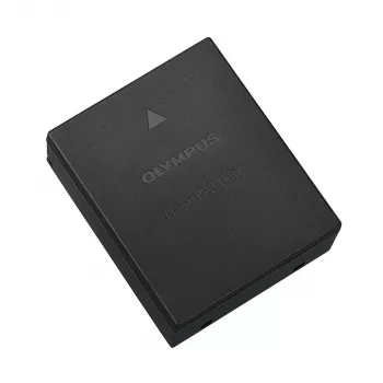 aku Olympus BCH‑1 Lithium-Ion 1720 mAh