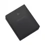 aku Olympus BCH‑1 Lithium-Ion 1720 mAh