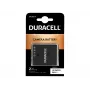 Duracell DROBLH1 kaamera/videokaamera aku 2000 mAh