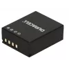 Duracell DROBLH1 kaamera/videokaamera aku 2000 mAh