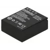 Duracell DROBLH1 kaamera/videokaamera aku 2000 mAh