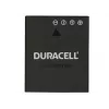 Duracell DROBLH1 kaamera/videokaamera aku 2000 mAh