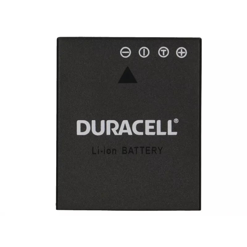 Duracell DROBLH1 kaamera/videokaamera aku 2000 mAh