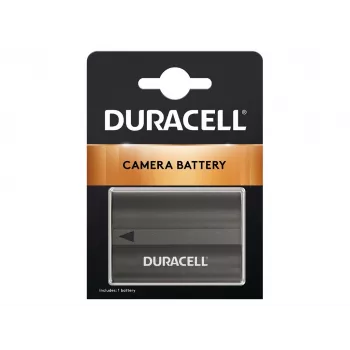 Duracell DRFW235 kaamera/videokaamera aku 2150 mAh