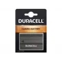 Duracell DRFW235 kaamera/videokaamera aku 2150 mAh