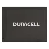 Duracell DRFW235 kaamera/videokaamera aku 2150 mAh