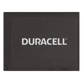 Duracell DRFW235 kaamera/videokaamera aku 2150 mAh