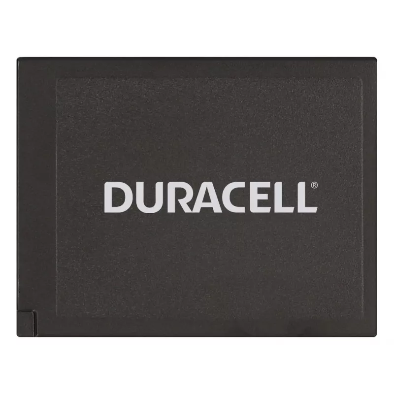Duracell DRFW235 kaamera/videokaamera aku 2150 mAh