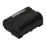 Duracell DRNEL15C kaamera/videokaamera aku Liitium-ioon (Li-Ion) 2250 mAh