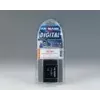 Akupakk Ansmann A-CAN NB 4 L liitiumioon 700 mAh