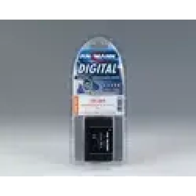 Akupakk Ansmann A-CAN NB 4 L liitiumioon 700 mAh