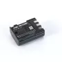 Akupakk Ansmann A-CAN NB 2 LH liitiumioon 720 mAh