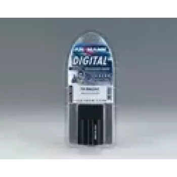 Akupakk Ansmann A-PAN CGA S006 Liitium-ioon 800 mAh
