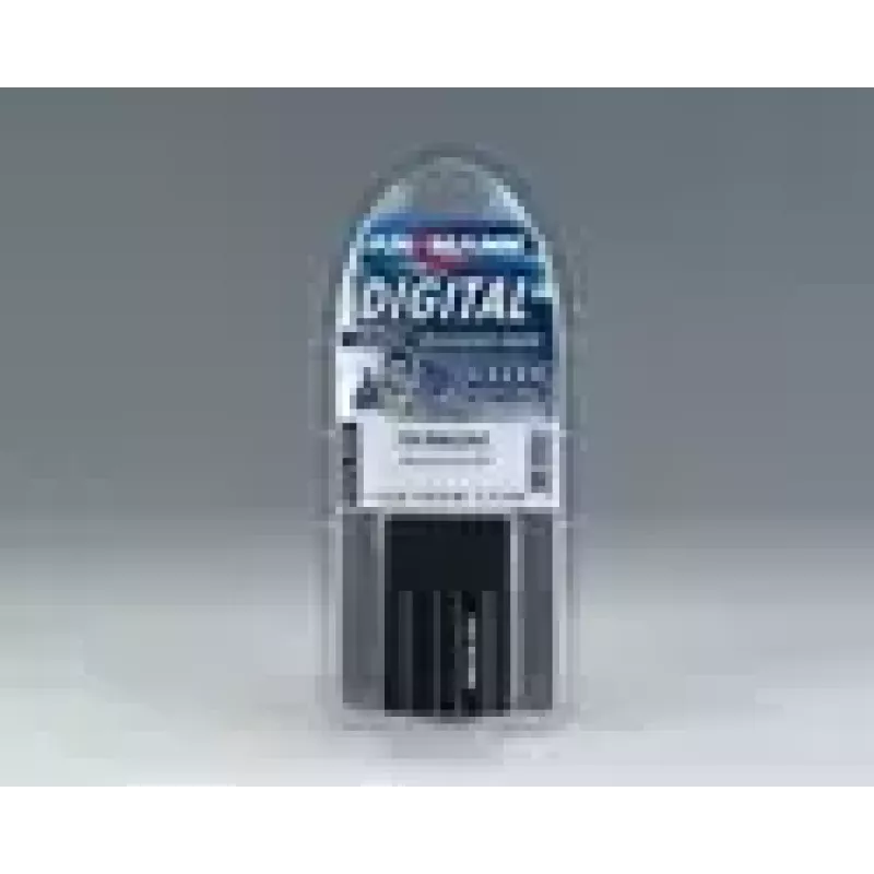 Akupakk Ansmann A-PAN CGA S006 Liitium-ioon 800 mAh