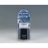 Akupakett Ansmann A-PAN CGA S007 liitiumioon 800 mAh