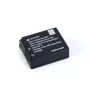 Akupakett Ansmann A-PAN CGA S007 liitiumioon 800 mAh