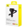 Baseus Enjoyment Pro 60W autolaadija USB-kaabliga