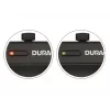 Aku laadija Duracell DRS5963 digikaamera