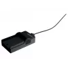 Akulaadija siseruumidesse Duracell DRC5903