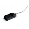 Akulaadija Duracell DRC5900 USB sisetingimustes, Canon LP-E8