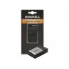 Sisemine akulaadija Duracell DRC5901