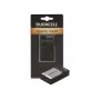 Sisemine akulaadija Duracell DRC5901