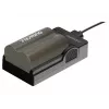 Akulaadija siseruumides Duracell DRC5902