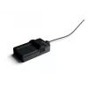Akulaadija siseruumidesse Duracell DRC5905
