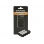 Siseaku laadija Duracell DRC5906