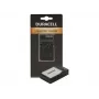 Akulaadija Duracell DRC5909 digikaamera