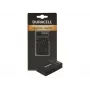 Sisemine akulaadija Duracell DRC5911