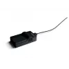 Sisemine akulaadija Duracell DRC5911