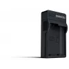 Akulaadija Duracell digikaamera laadija DRN5922