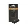 Sisemine akulaadija Duracell DRP5957