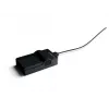 Sisemine akulaadija Duracell DRP5957
