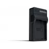 Sisemine akulaadija Duracell DRP5957