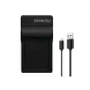 Sisemine akulaadija Duracell DRP5957