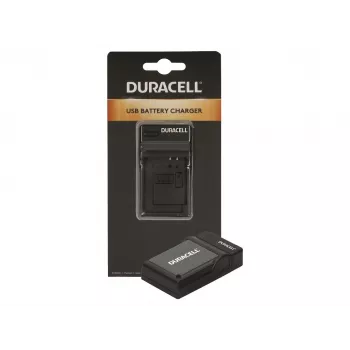 Sisemine akulaadija Duracell DRP5959