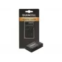 Sisemine akulaadija Duracell DRP5959