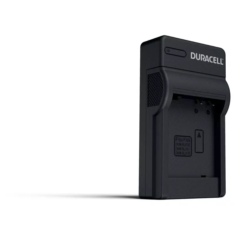 Sisemine akulaadija Duracell DRP5959