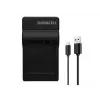 Sisemine akulaadija Duracell DRP5959